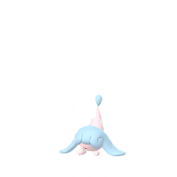 Galar - 0856 - Hatenna